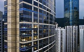 Отель East  5*